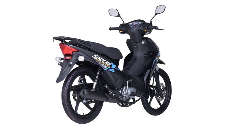 SPECIAL-110X-AZUL-0520240322230548