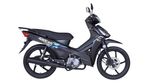 SPECIAL-110X-AZUL-0620240322230549