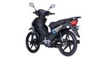 SPECIAL-110X-AZUL-0820240322230549