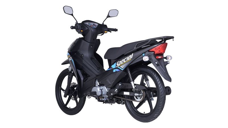 SPECIAL-110X-AZUL-0820240322230549