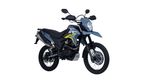 AKT-TTR-200-ED20250313015359