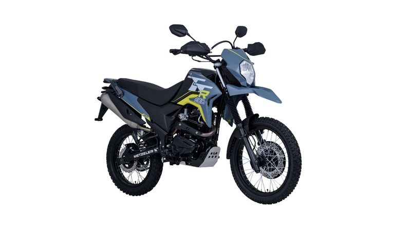 AKT-TTR-200-ED20250313015359