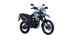 AKT-TTR-125-ED20250313015436