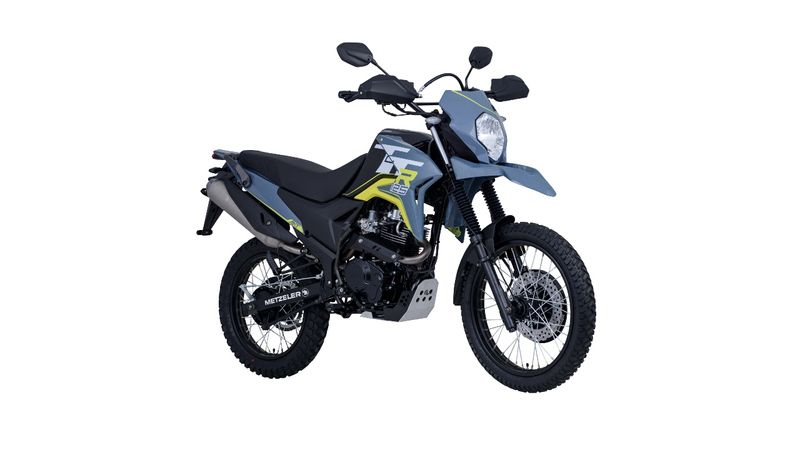 AKT-TTR-125-ED20250313015436