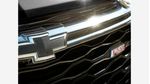 Chevrolet-Equinox-RS-00544013-03