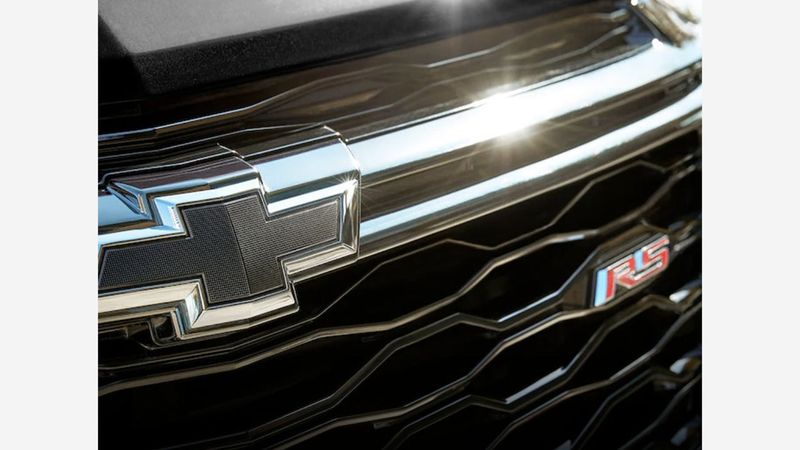 Chevrolet-Equinox-RS-00544013-03