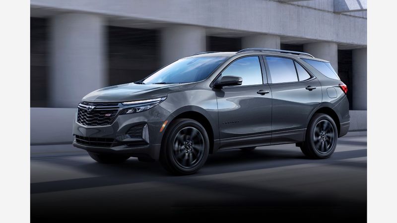 Chevrolet-Equinox-RS-00544013-01