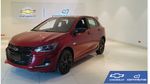 Chevrolet-Onix-RS-Rojo-1_20240822230504