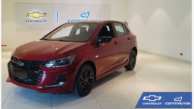 Chevrolet-Onix-RS-Rojo-1_20240822230504