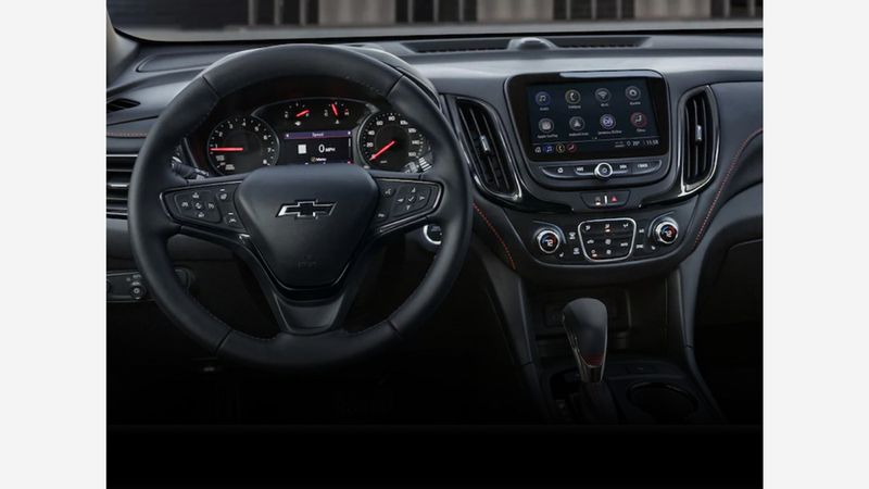 Chevrolet-Equinox-RS-00544013-04