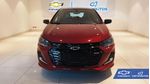 Chevrolet-Onix-RS-Rojo-2_20240822230504