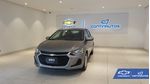 Chevrolet-Onix-Turbo-Sd-LT-Plata-01_20240822225844