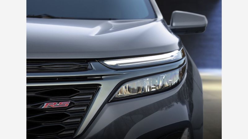 Chevrolet-Equinox-RS-00544013-02