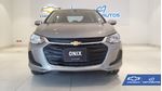 Chevrolet-Onix-Turbo-Sd-LT-Plata-02_20240822225844