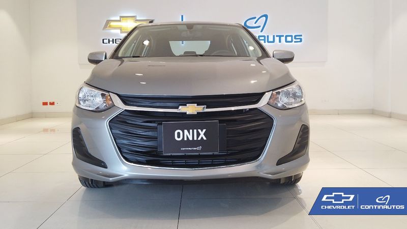 Chevrolet-Onix-Turbo-Sd-LT-Plata-02_20240822225844