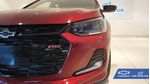 Chevrolet-Onix-RS-Rojo-3_20240822230505