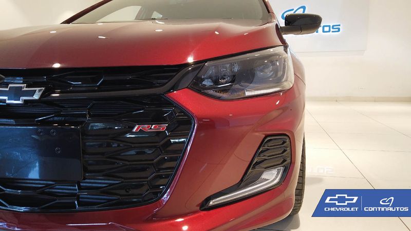Chevrolet-Onix-RS-Rojo-3_20240822230505