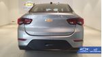 Chevrolet-Onix-Turbo-Sd-LT-Plata-03_20240822225844