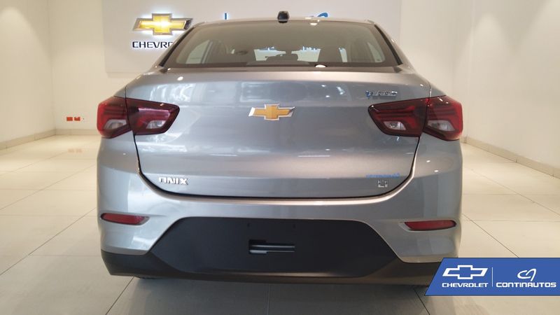 Chevrolet-Onix-Turbo-Sd-LT-Plata-03_20240822225844