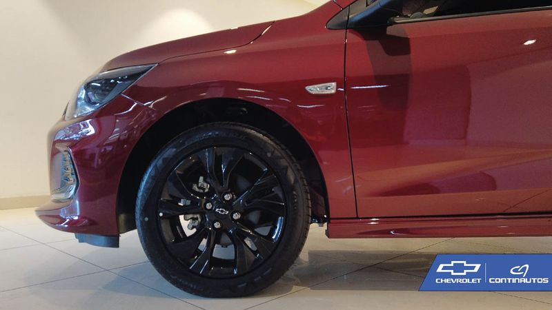 Chevrolet-Onix-RS-Rojo-4_20240822230505