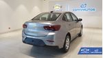 Chevrolet-Onix-Turbo-Sd-LT-Plata-04_20240822225844