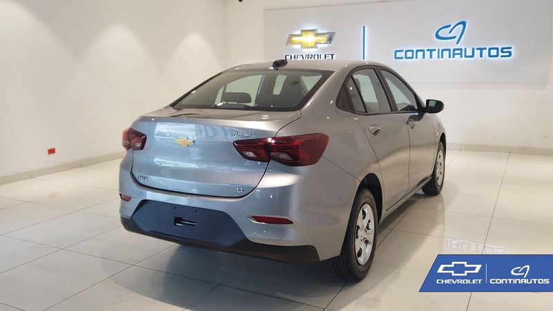 Chevrolet-Onix-Turbo-Sd-LT-Plata-04_20240822225844