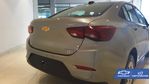 Chevrolet-Onix-Turbo-Sd-LT-Plata-05_20240822225844