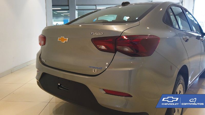 Chevrolet-Onix-Turbo-Sd-LT-Plata-05_20240822225844