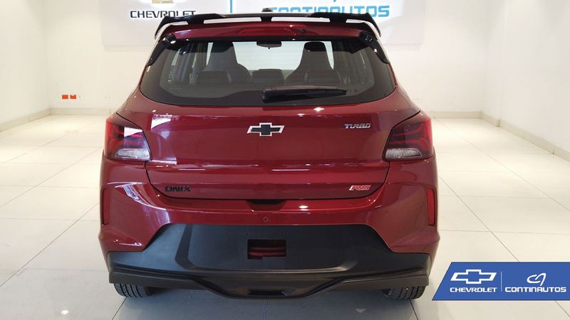 Chevrolet-Onix-RS-Rojo-5_20240822230506