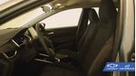 Chevrolet-Onix-Turbo-Sd-LT-Plata-06_20240822225844