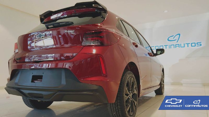 Chevrolet-Onix-RS-Rojo-6_20240822230505