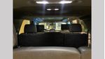 Chevrolet-Tahoe-LT-S000012-08