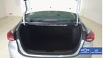 Chevrolet-Onix-Turbo-Sd-LT-Plata-07_20240822225845