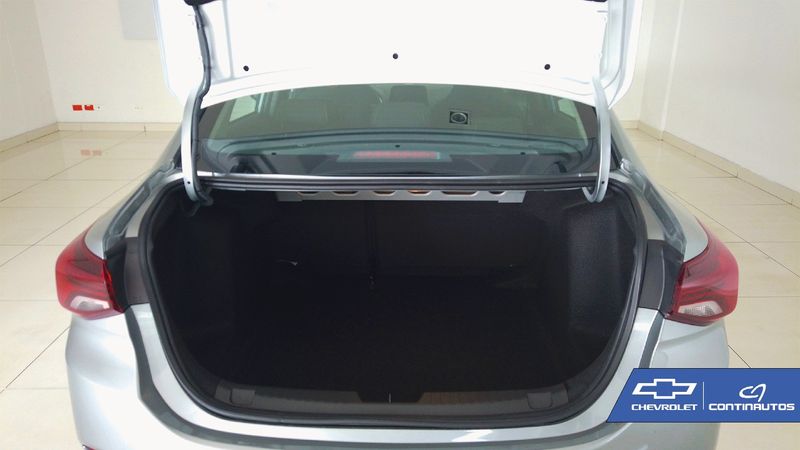 Chevrolet-Onix-Turbo-Sd-LT-Plata-07_20240822225845