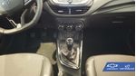 Chevrolet-Onix-RS-Rojo-8_20240822230505