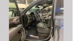 Chevrolet-Tahoe-LT-S000012-10