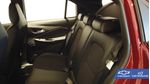 Chevrolet-Onix-RS-Rojo-9_20240822230506