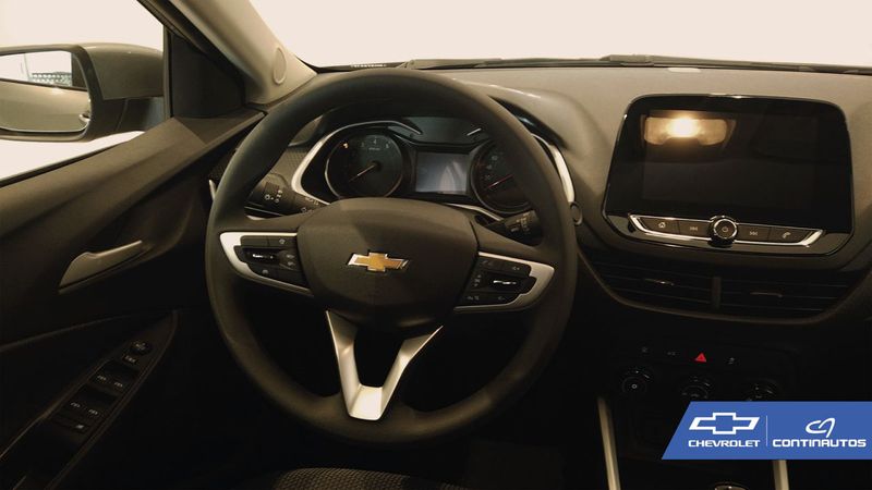 Chevrolet-Onix-Turbo-Sd-LT-Plata-08_20240822225845