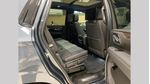 Chevrolet-Tahoe-LT-S000012-06