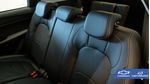 CAPTIVA-XL-08_20240923173151