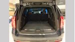 Chevrolet-Tahoe-LT-S000012-09