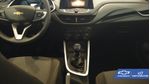 Chevrolet-Onix-Turbo-Sd-LT-Plata-09_20240822225845