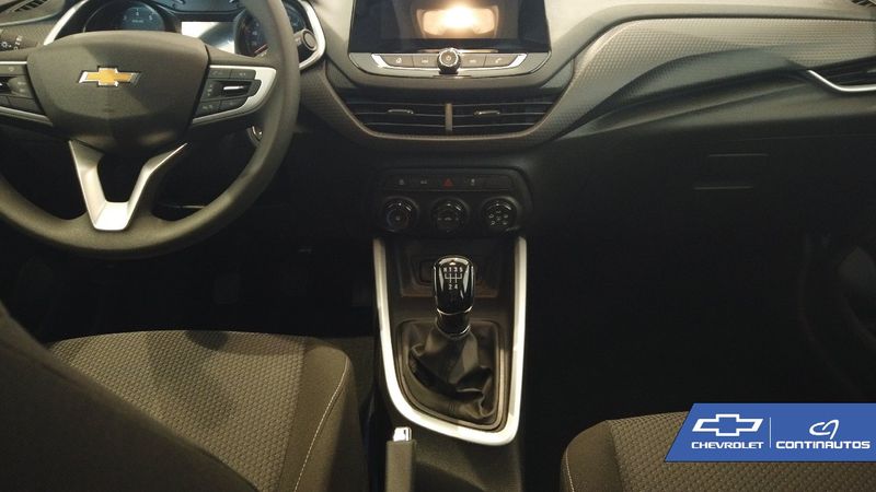 Chevrolet-Onix-Turbo-Sd-LT-Plata-09_20240822225845