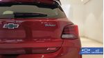 Chevrolet-Onix-RS-Rojo-11_20240822230506