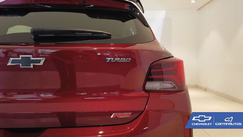 Chevrolet-Onix-RS-Rojo-11_20240822230506