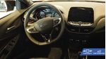 Chevrolet-Onix-RS-Rojo-12_20240822230506