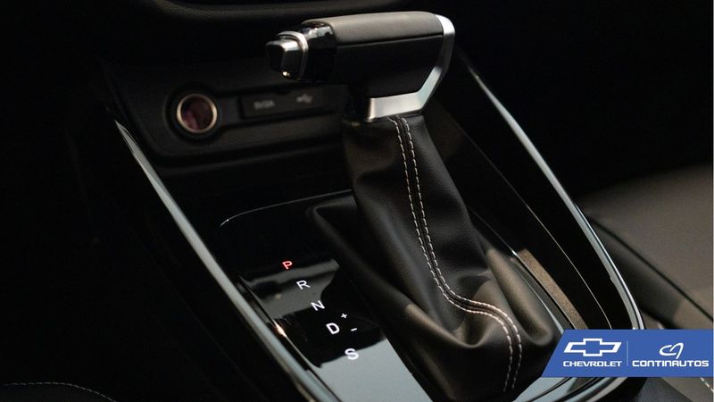 CAPTIVA XL