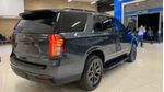 Chevrolet-Tahoe-LT-S000012-05