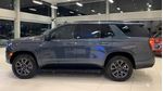 Chevrolet-Tahoe-LT-S000012-02