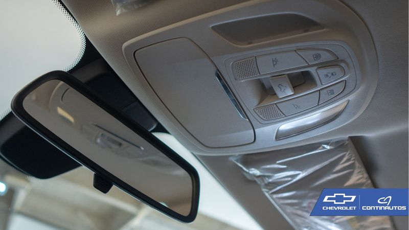 CAPTIVA XL